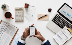 Consultancy Services